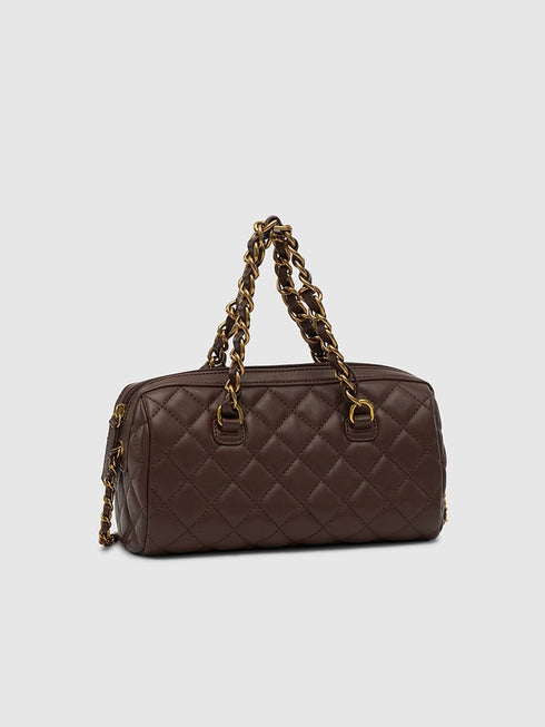 Kylee Crossbody Bag